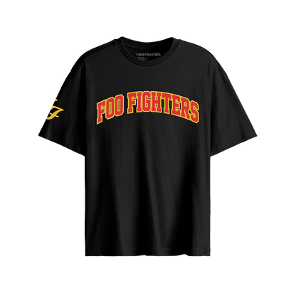 Utas Stadium Tee